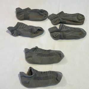 Indoor Cycling and Spinning Socks- CycleBar